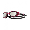 Tyr okulary pływackie Special OPS 3.0 silv/pink